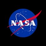 Челлендж NASA для робототехников в космосе