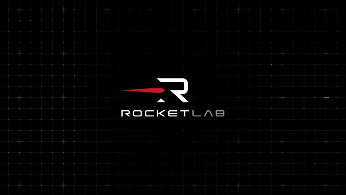 Смотрите запуск японского радара для наблюдения за Землей от Rocket Lab сегодня вечером из Новой Зеландии