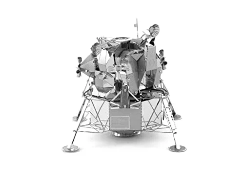 История миссии Apollo 11: Погружение в космическую одиссею