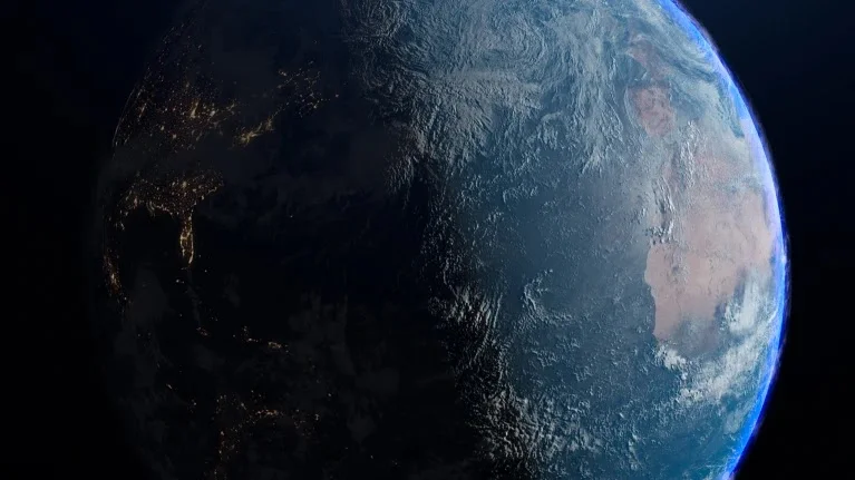 Reflect Orbital: Потенциальная угроза для астрономии