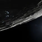 NASA поделится последними достижениями программы Лунной базы
