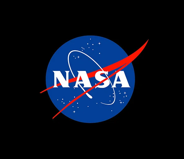 Расписание IGARSS 2026 - Научные достижения NASA