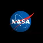 NASA присуждает контракт на строительные услуги в Калифорнии