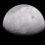 NASA попытается наблюдать за ударом ракеты о Луну
