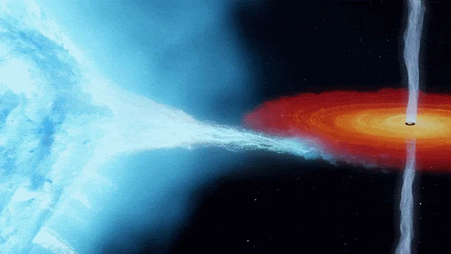 Новая мера мгновенной мощности струй черной дыры Cygnus X-1