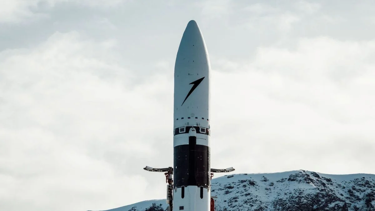 Расширение горизонтов: Isar Aerospace арендует космодром в Канаде за 150 миллионов долларов