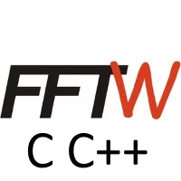 Эффективность FFT в C и C++: Преимущества библиотеки FFTW