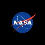 NASA ищет мнения промышленности по второму этапу коммерческих космических станций