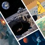NASA присуждает гранты на инновационные технологии 2026 года