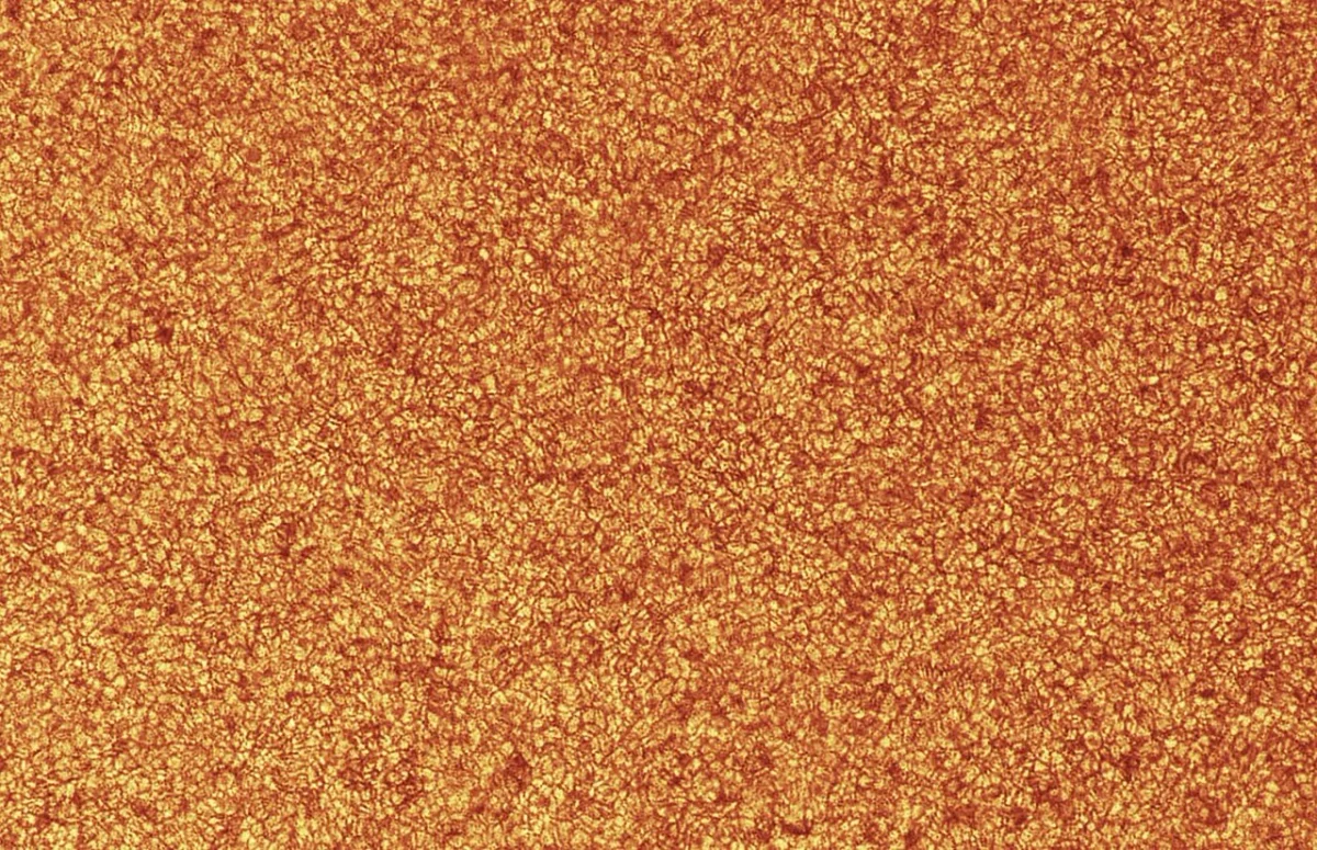Что произойдет, если Солнце остановится? Часть 3: Фотонная пробка