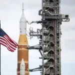 NASA проведет мероприятие во Флориде, посвященное лидерству США в области авиации и космоса