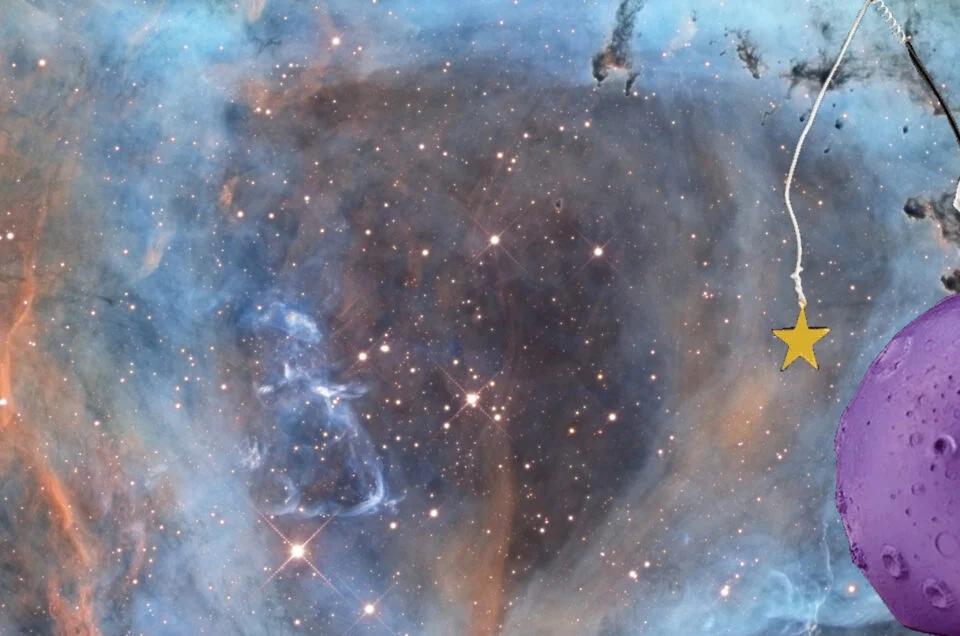 Поддержка сайта Photon Millenium